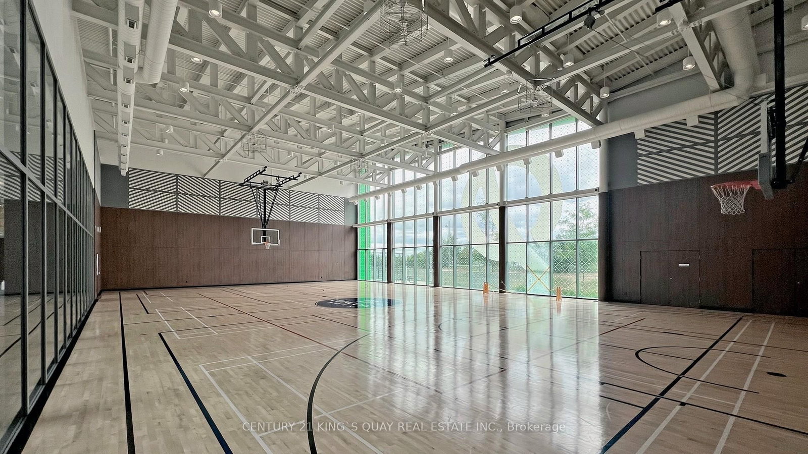 115 Mcmahon Drive, Unit 3808 - Photo 26