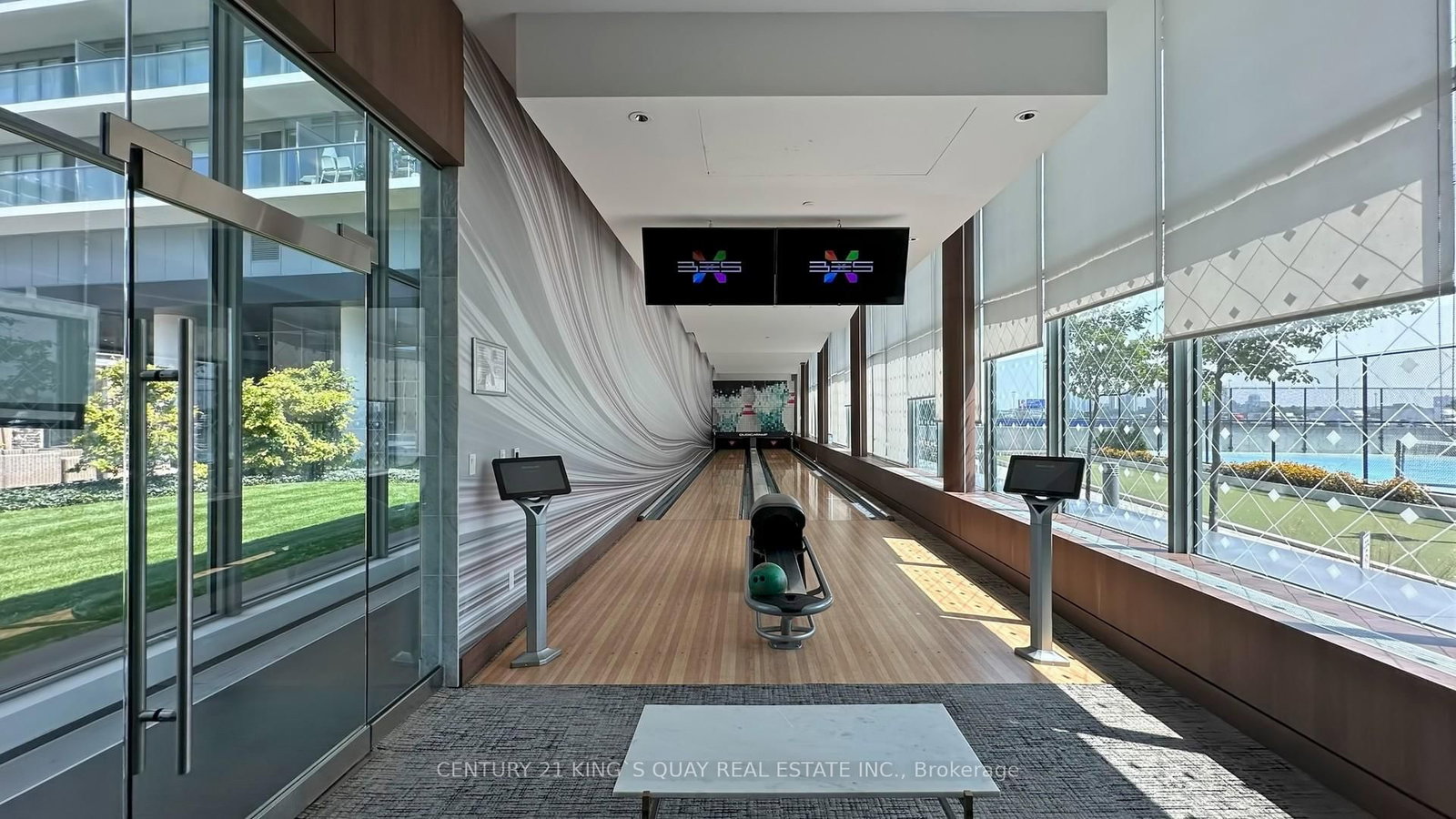 115 Mcmahon Drive, Unit 3808 - Photo 27