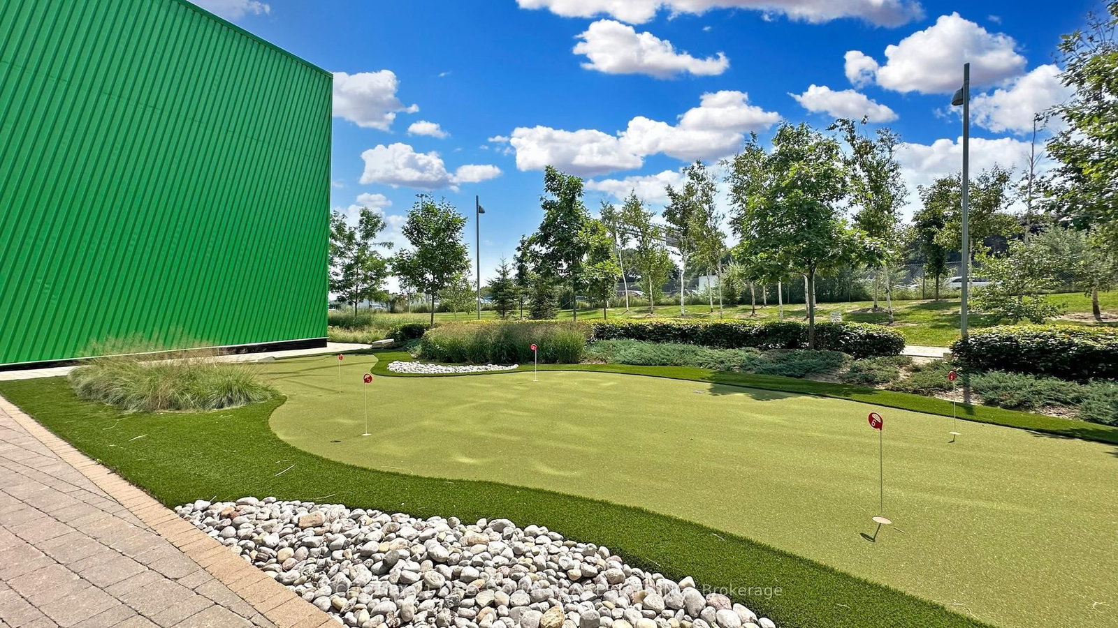 115 Mcmahon Drive, Unit 3808 - Photo 29