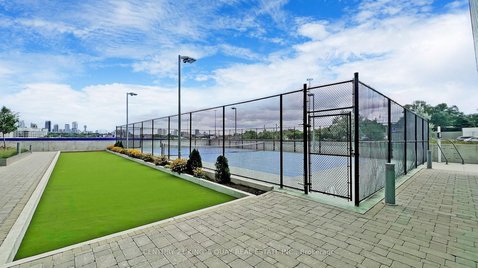 115 Mcmahon Drive, Unit 3808 - Photo 31