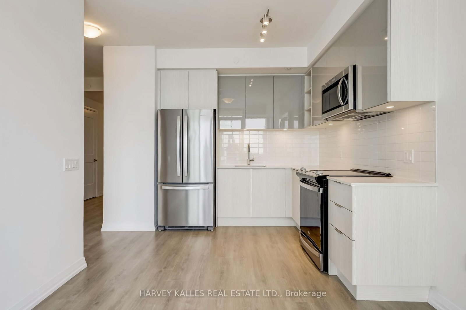 50 Dunfield Avenue, Unit 3115 - Photo 13