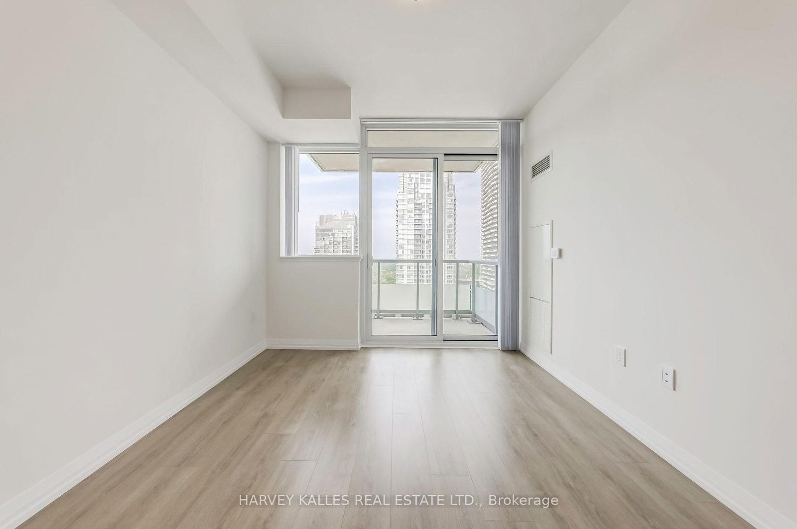 50 Dunfield Avenue, Unit 3115 - Photo 16