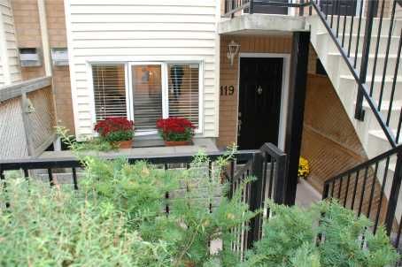 119 - 208 Niagara St, Toronto, M6J3W5 | Image 2