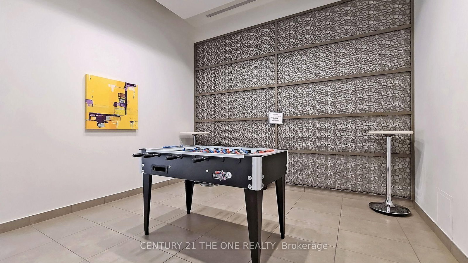 Condo sold at 1011-29 Singer Court, Toronto, Ontario, M2K 0B3 - Bayview Village - MLS: C12351393