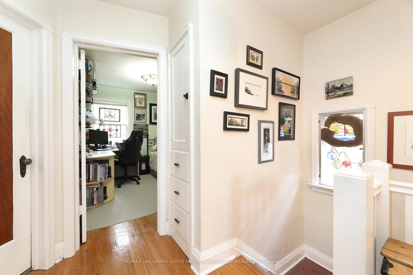 Listing Image 14