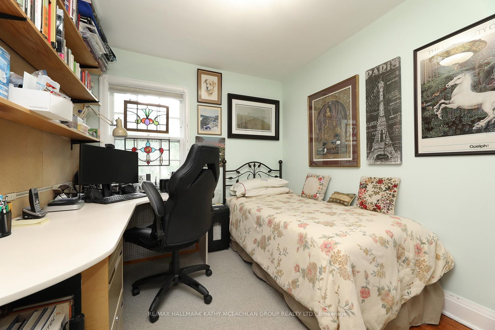 Listing Image 15