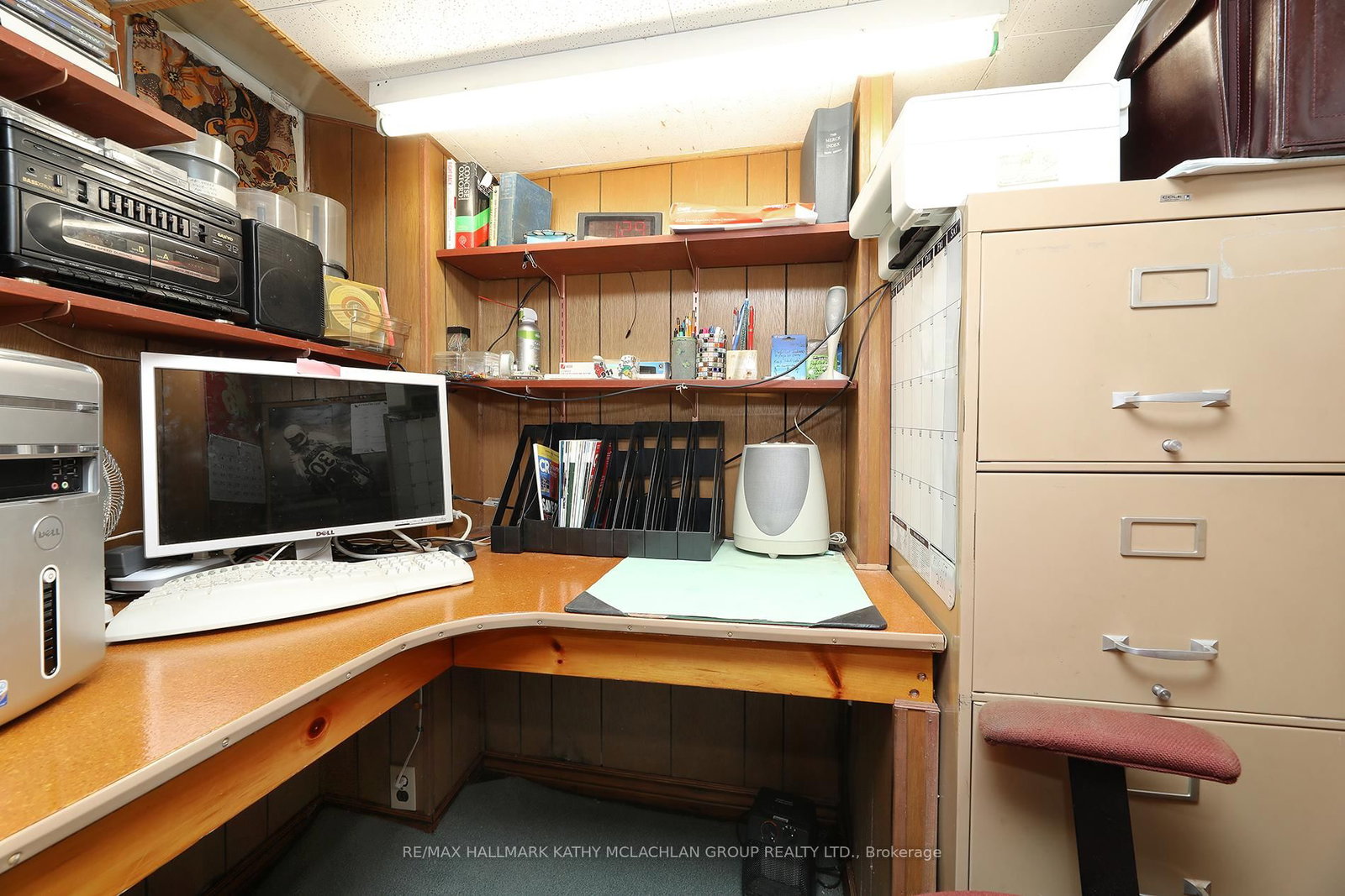 Listing Image 19