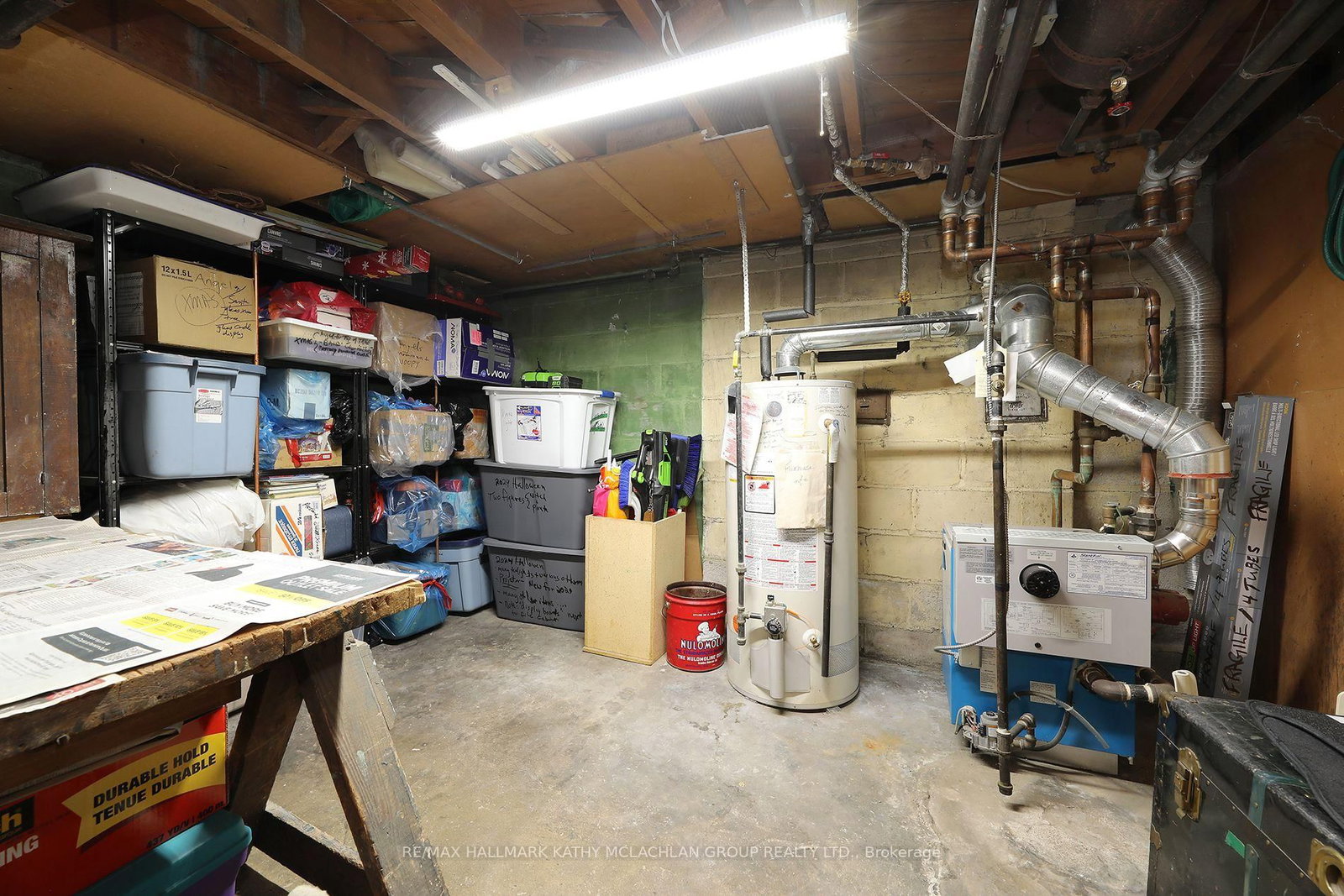 Listing Image 20