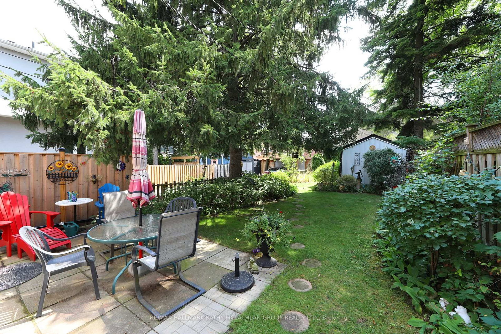 Listing Image 22
