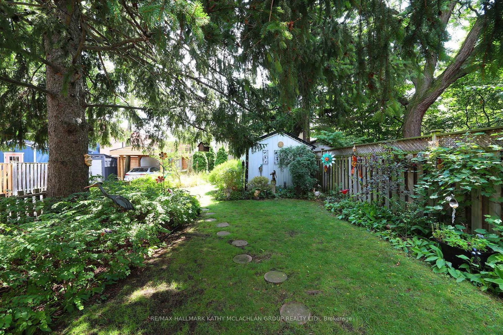 Listing Image 23