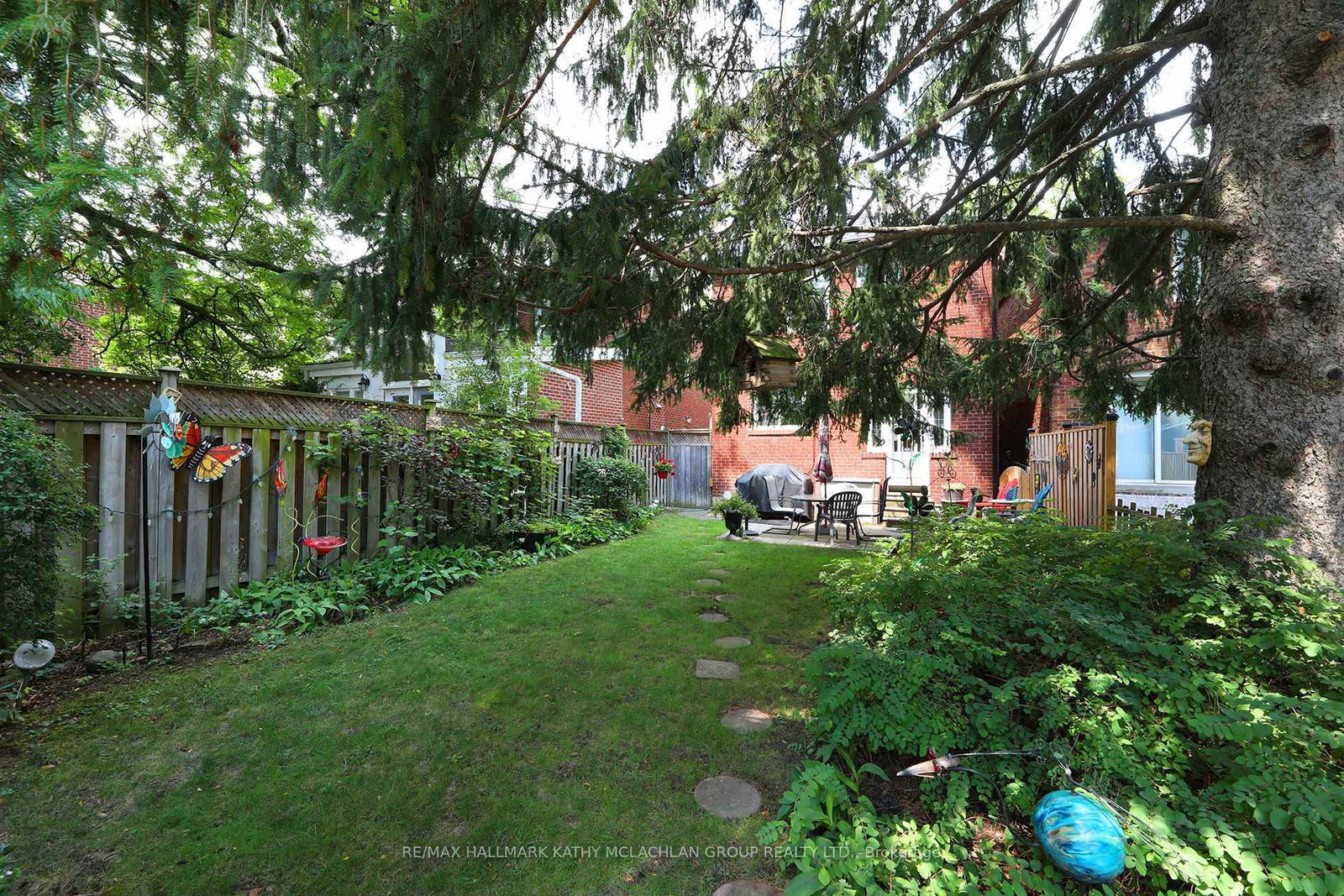 Listing Image 24