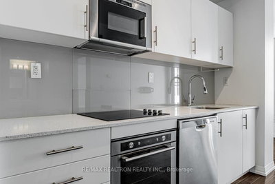 Unit 317 — 460 Adelaide Street E — photo 6
