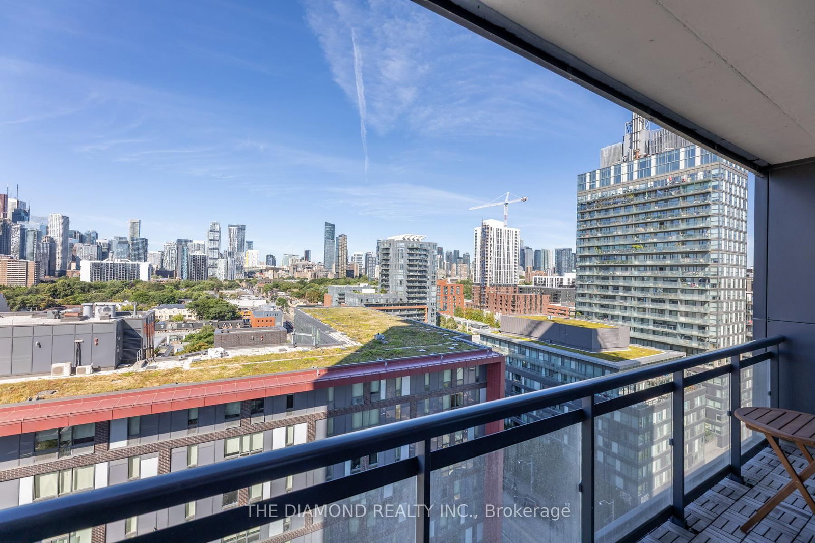 Listing Image 33