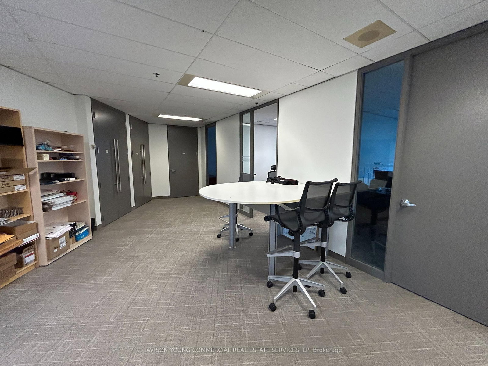 2550 Victoria Park Avenue, Unit 709 - Photo 7