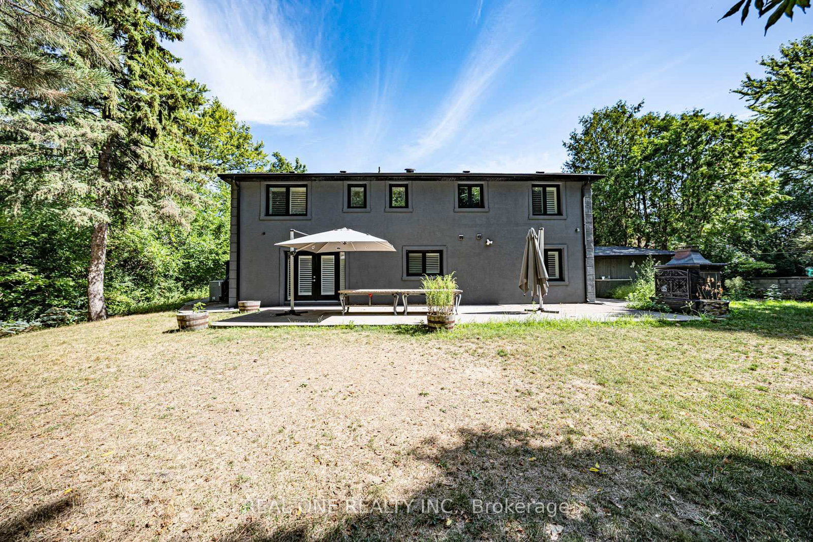 Listing Image 41