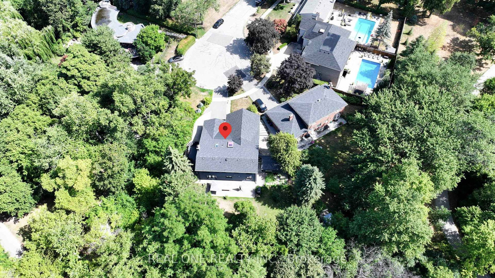 Listing Image 42