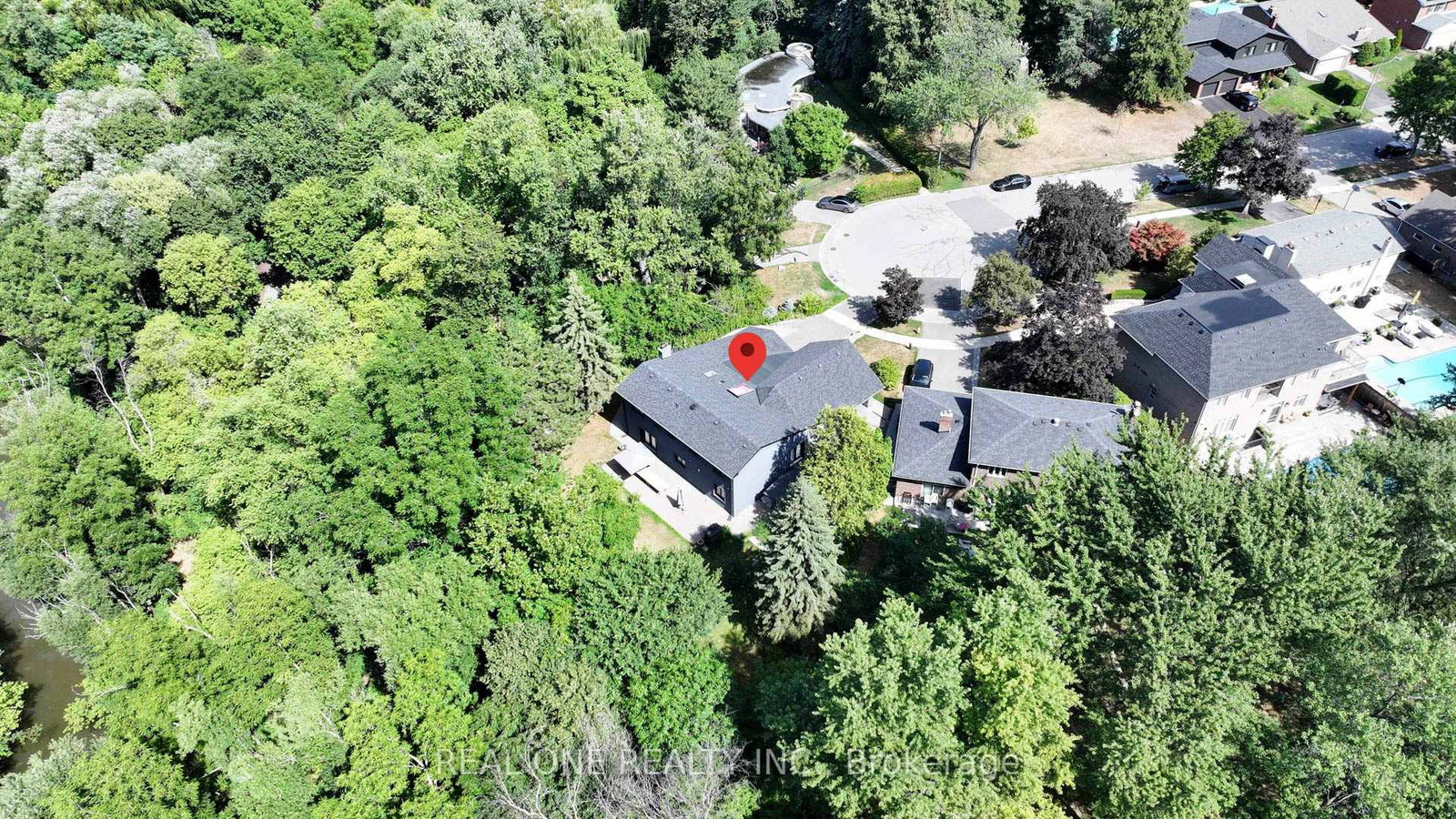 Listing Image 43