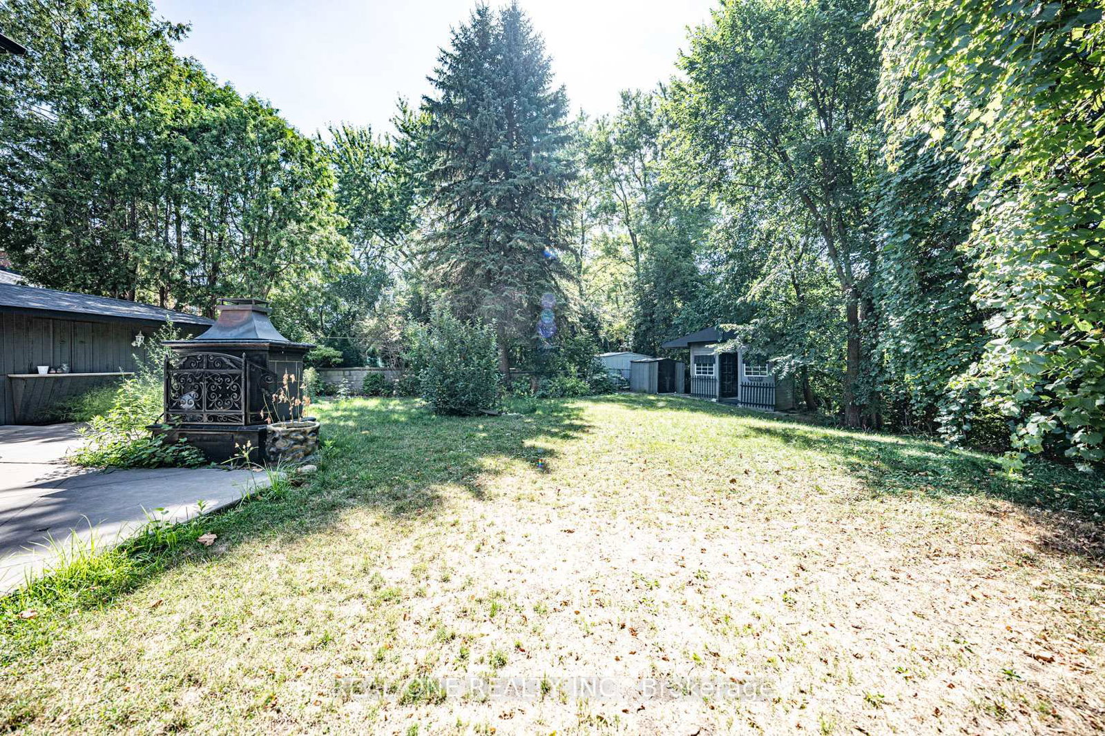 Listing Image 48