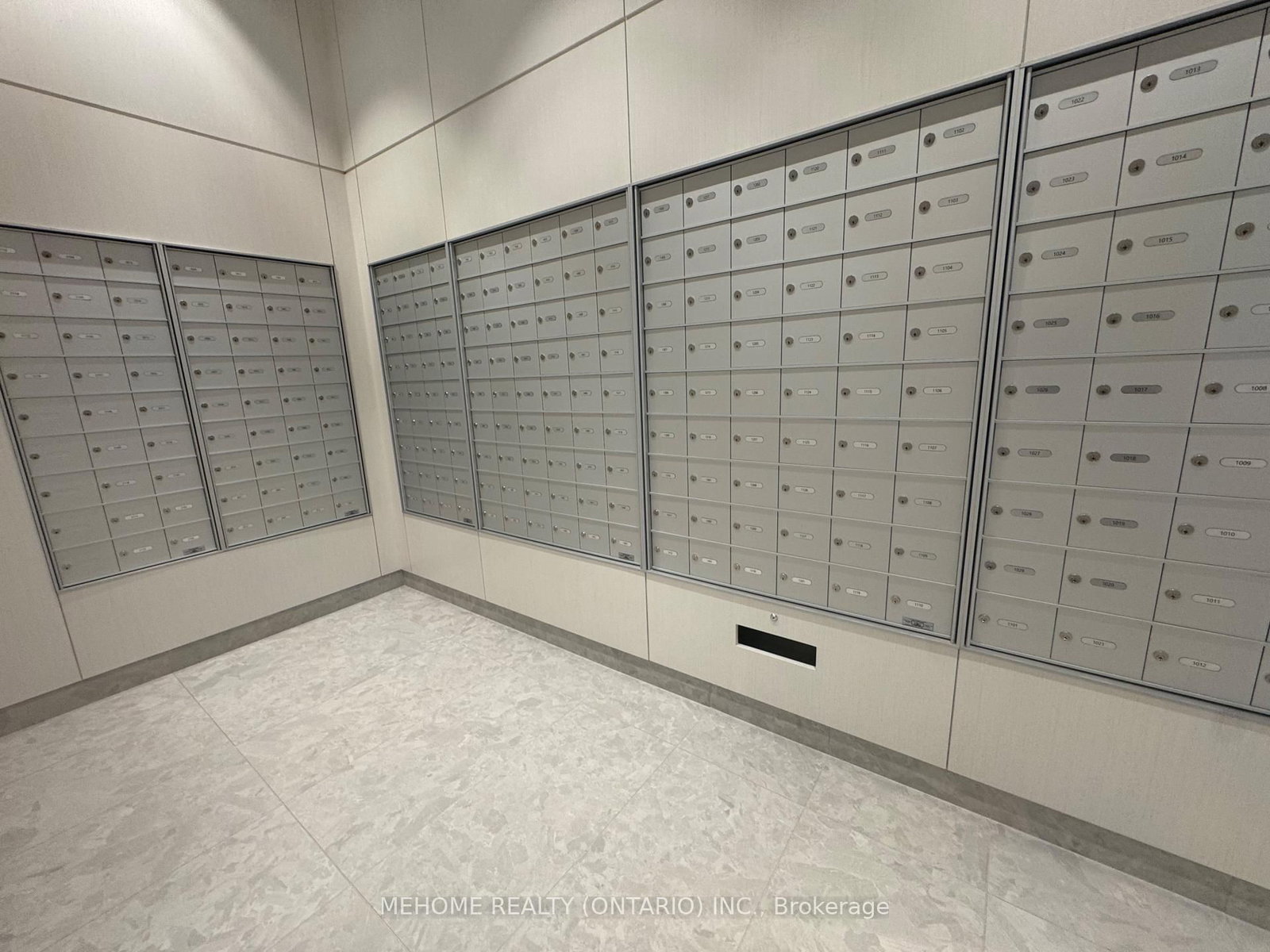 15 Richardson Street, Unit #1112 - Photo 5