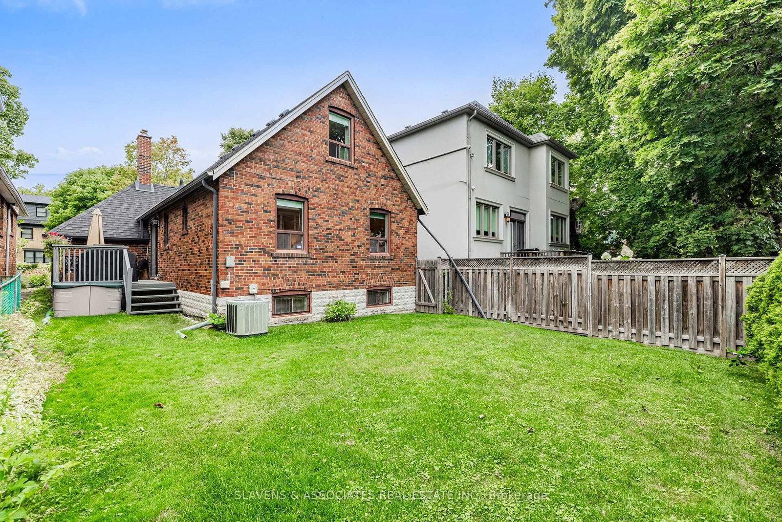 Listing Image 35