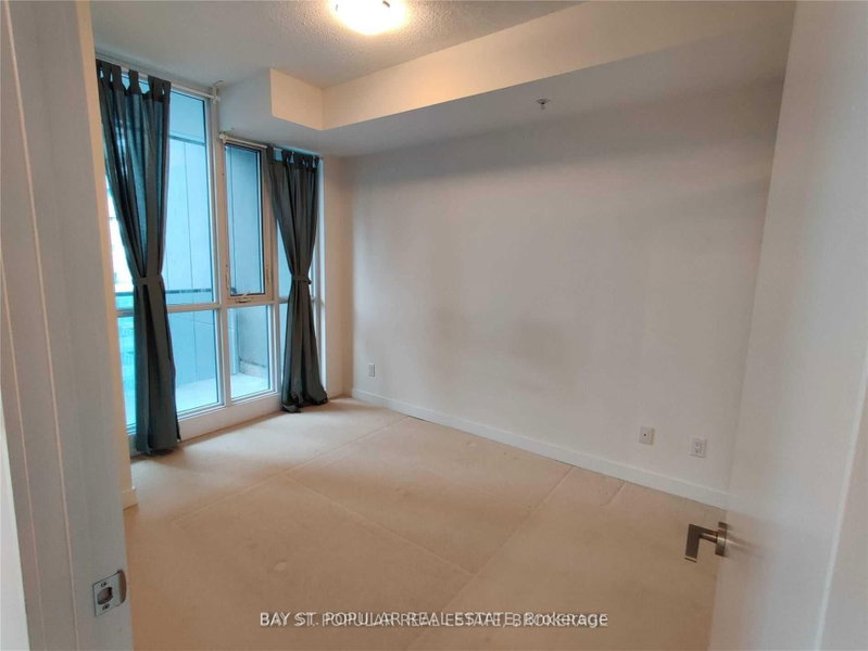 Room2