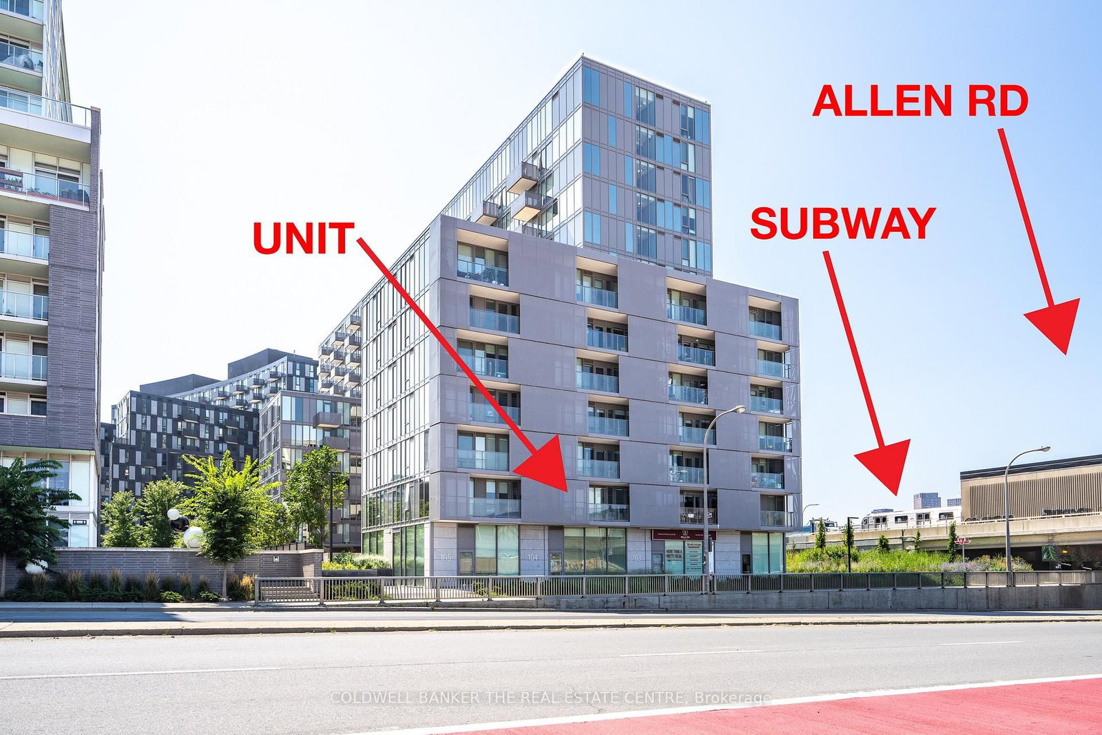 Listing Image 2