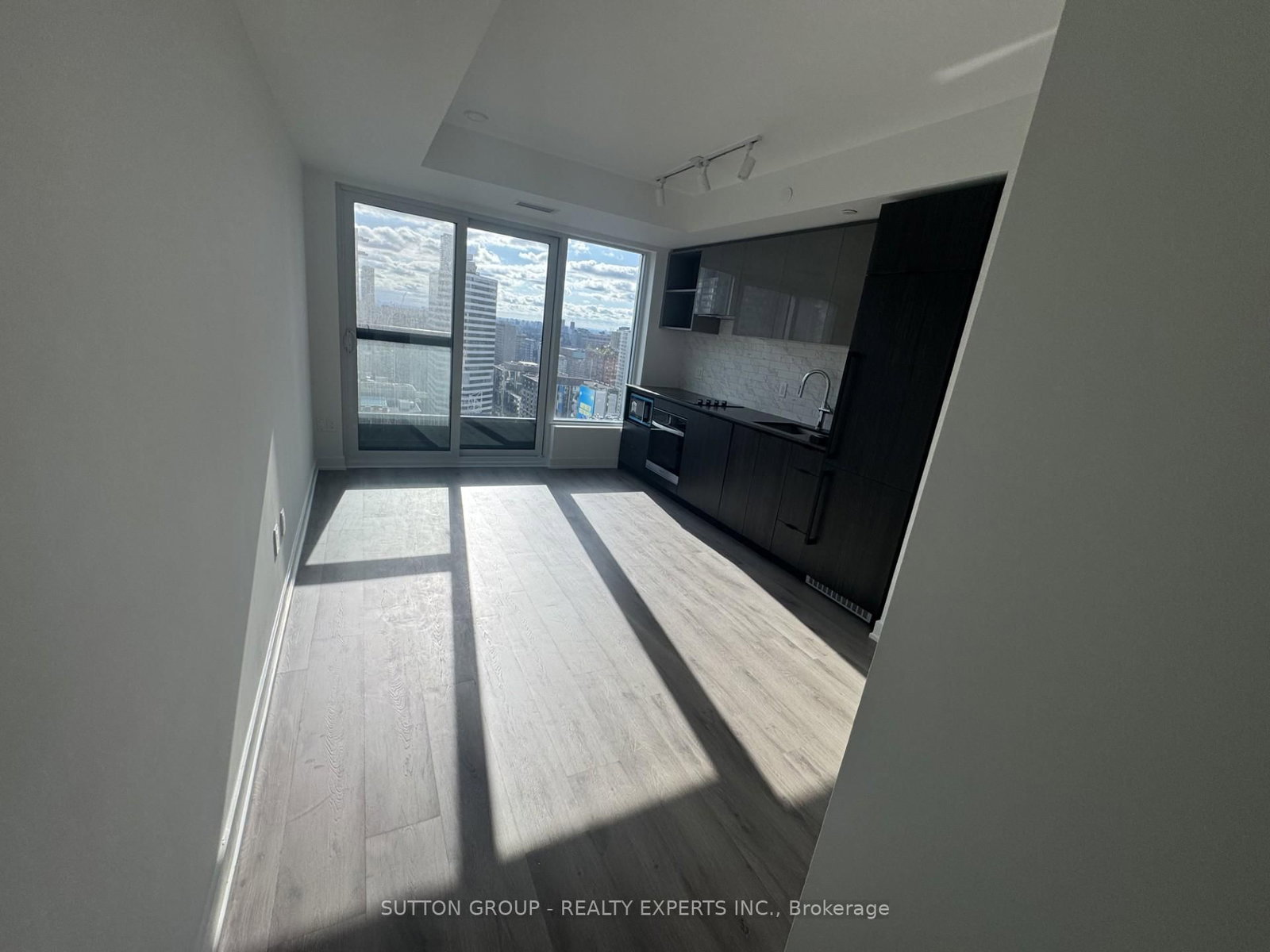 252 Church Street - Photo 10