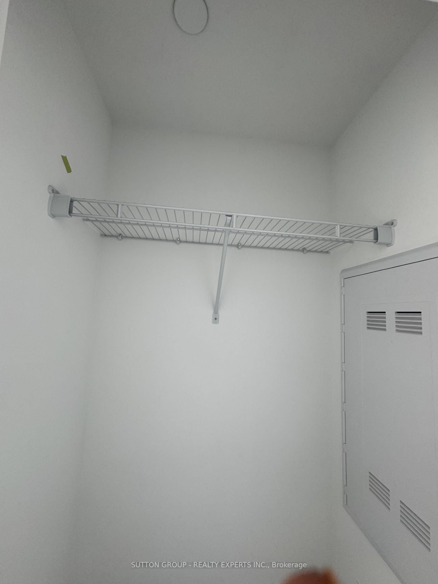 252 Church Street - Photo 11