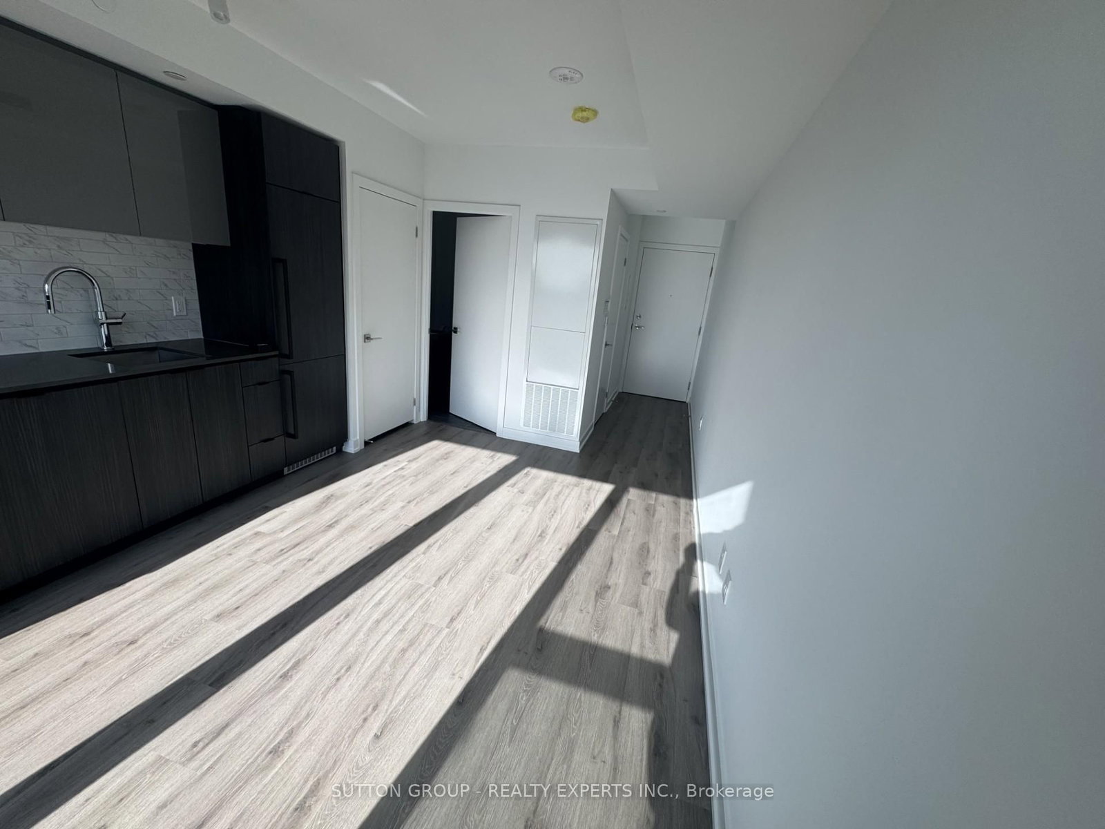 252 Church Street - Photo 12