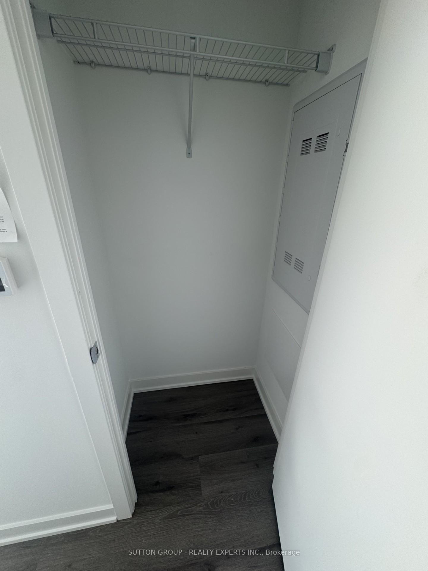 252 Church Street - Photo 13