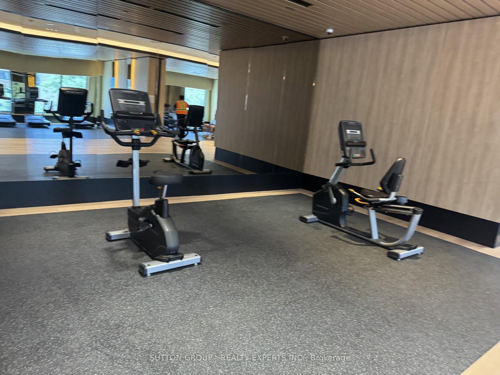 252 Church Street - Photo 14