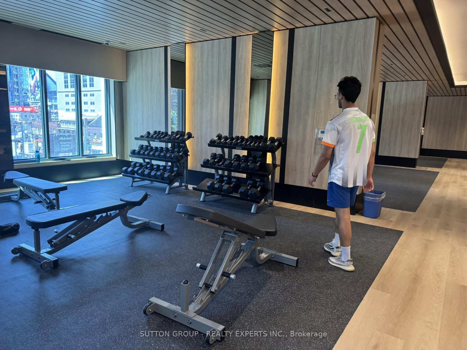 252 Church Street - Photo 15