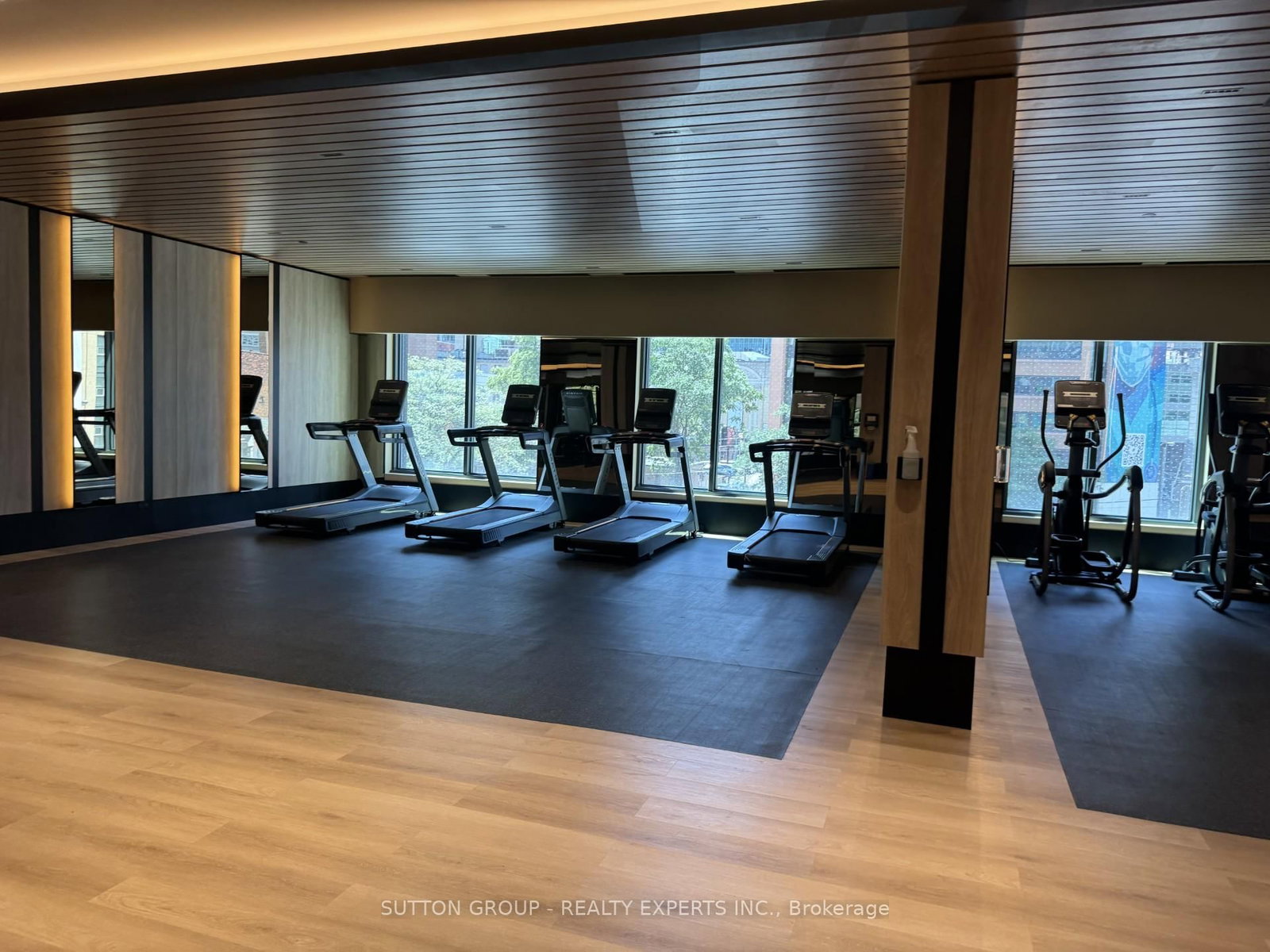 252 Church Street - Photo 16