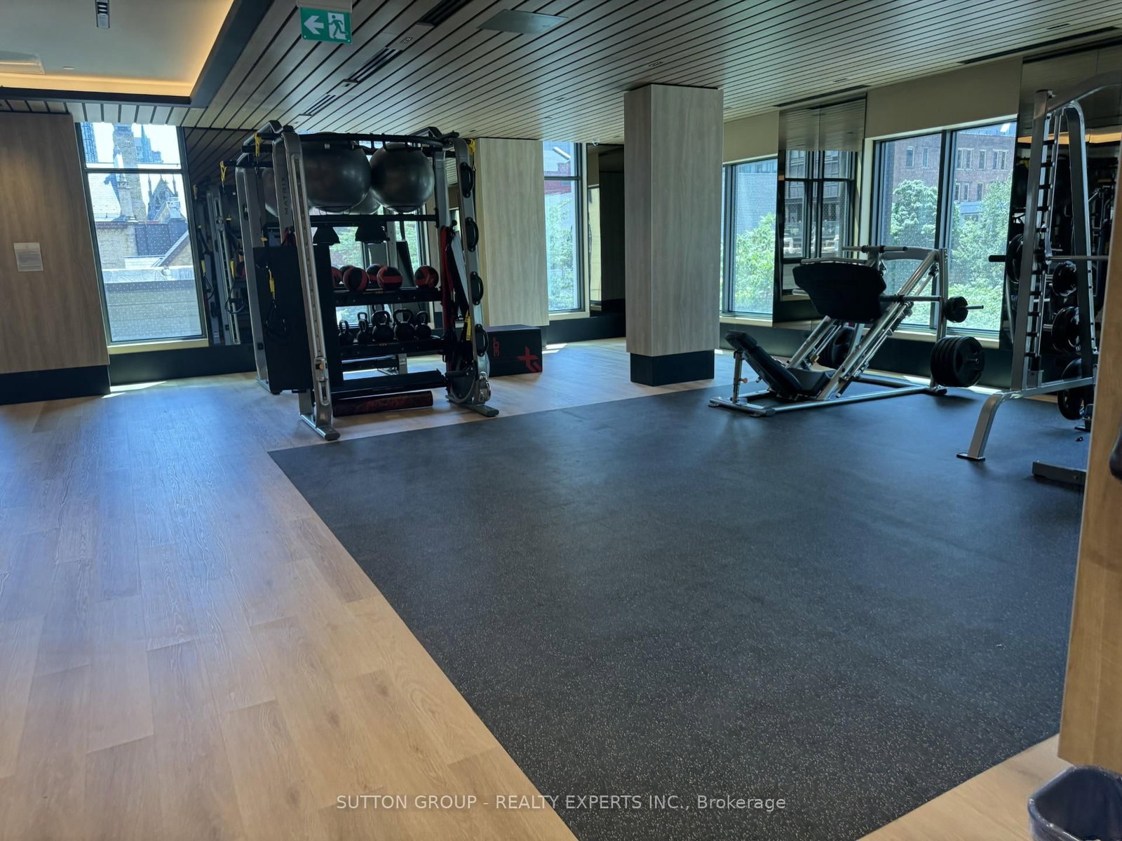 252 Church Street - Photo 17