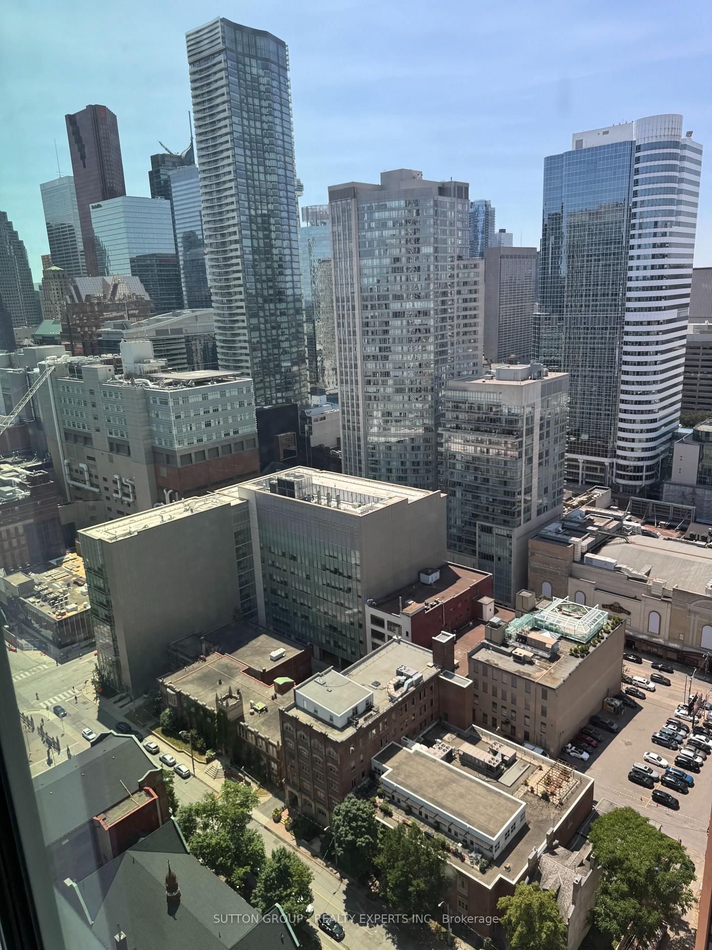 252 Church Street - Photo 4