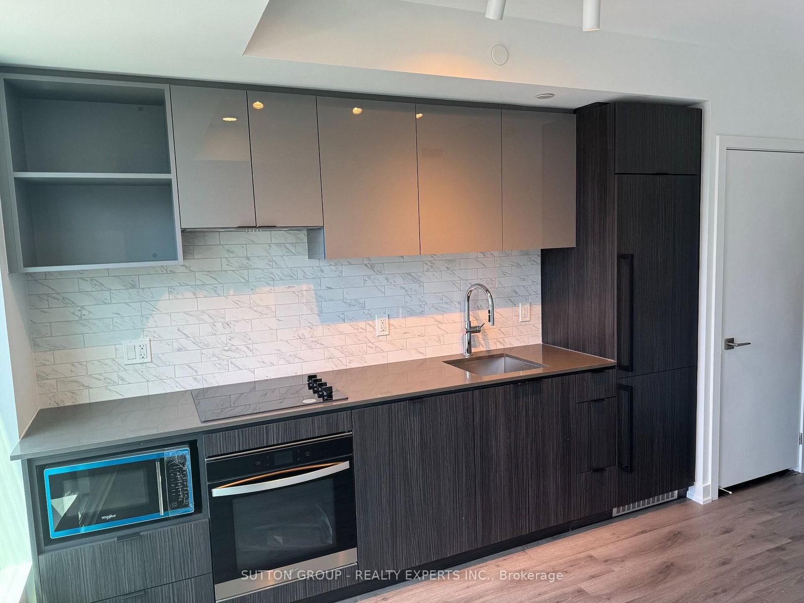 252 Church Street - Photo 5