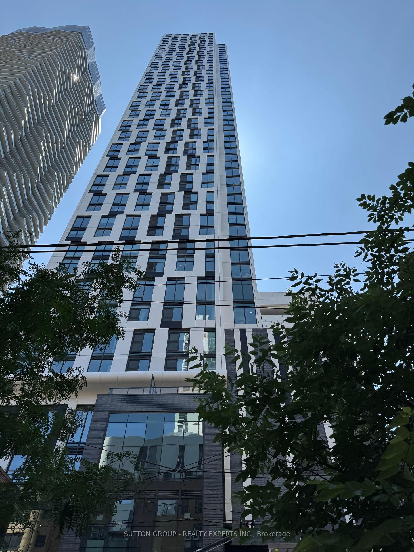 252 Church Street - Photo 6