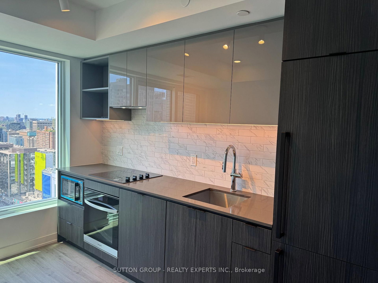 252 Church Street - Photo 7