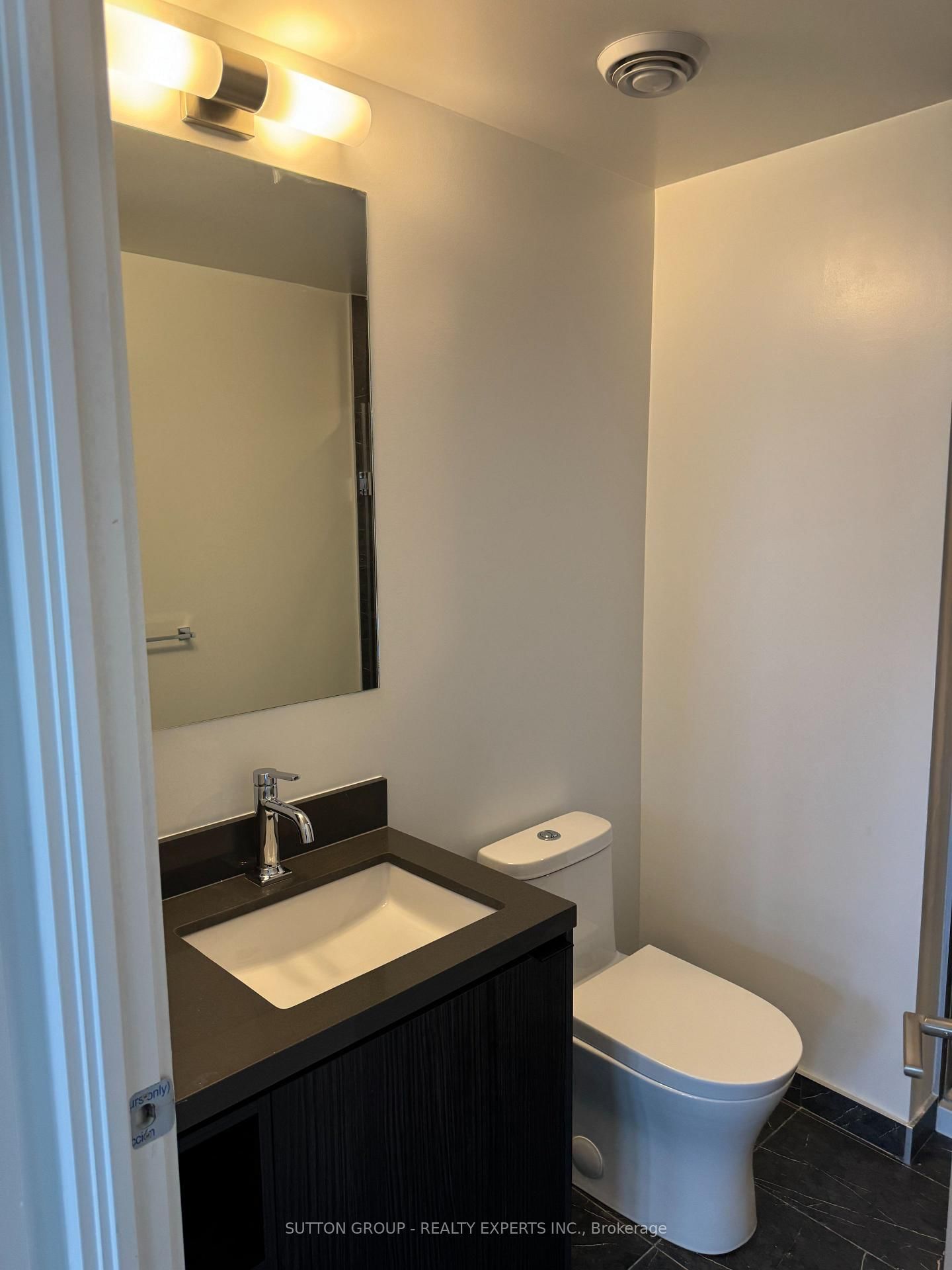 252 Church Street - Photo 8