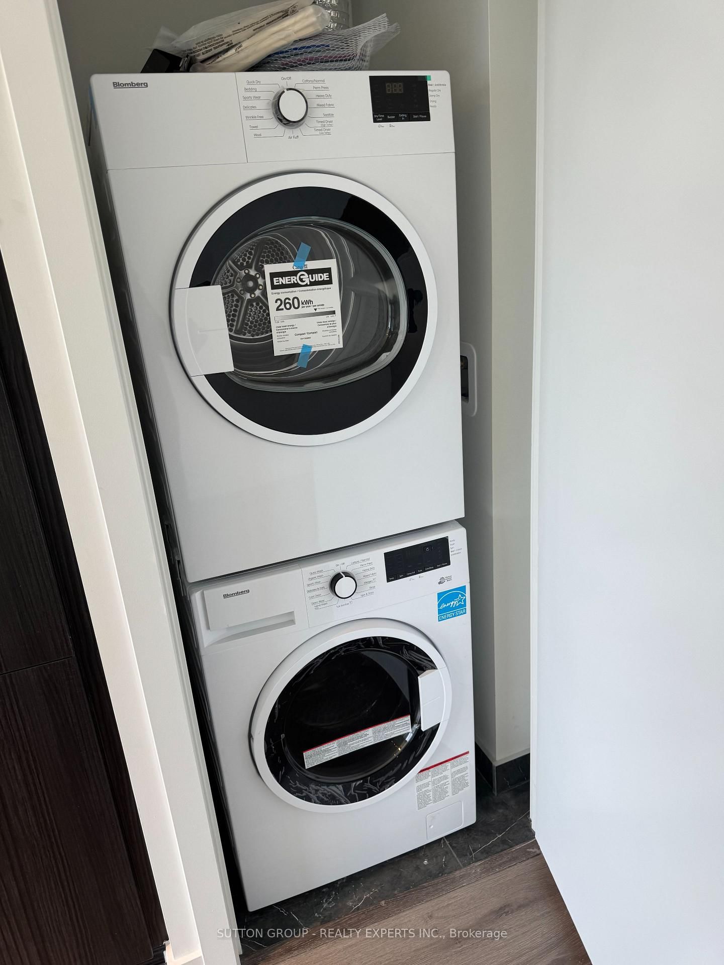 252 Church Street - Photo 9