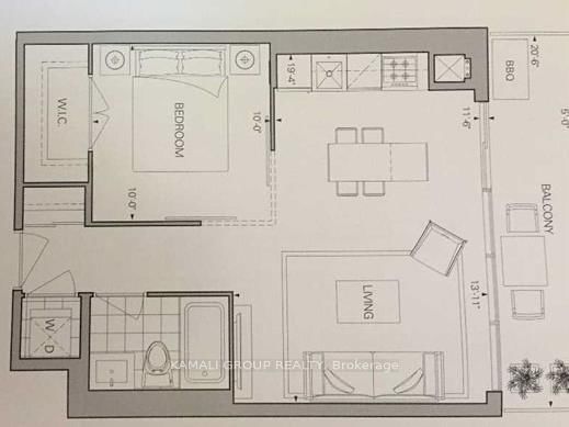 Listing photo 3