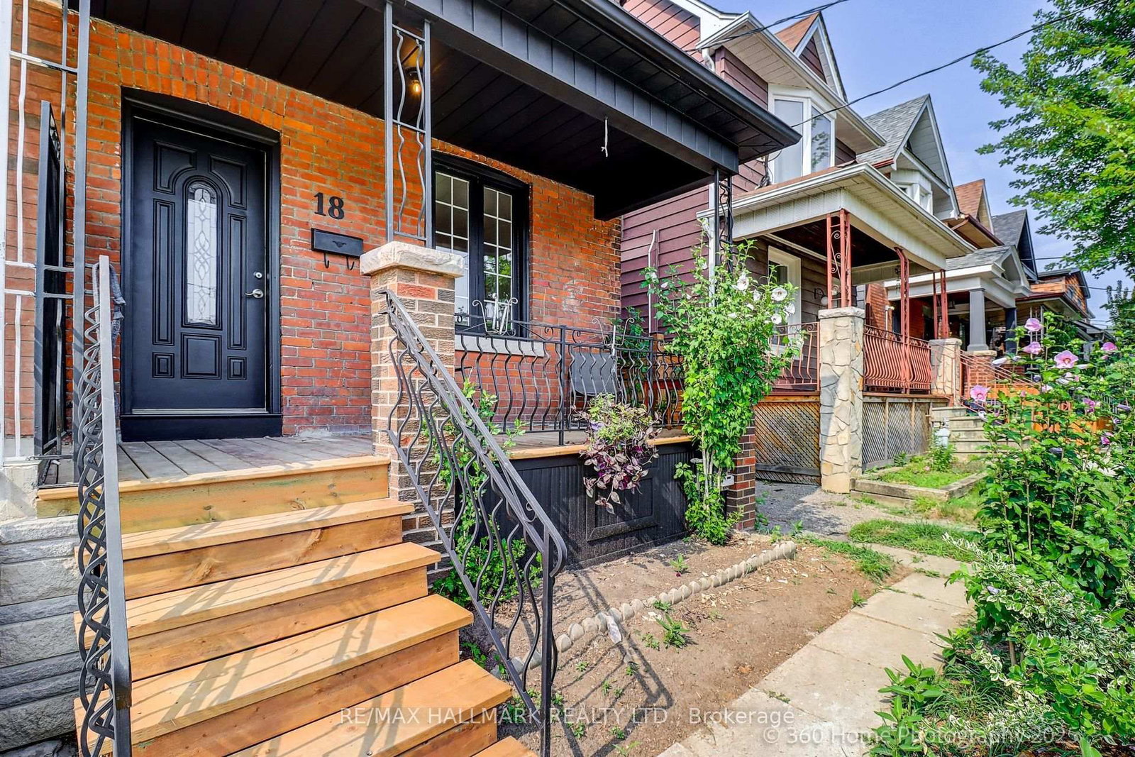 Listing photo 3