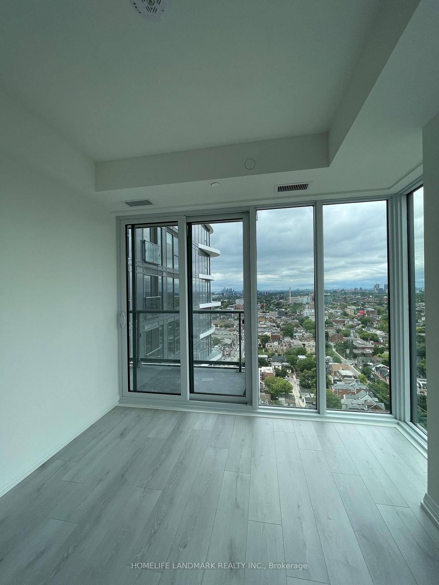 280 Dundas Street W, Unit 2602 - Photo 10