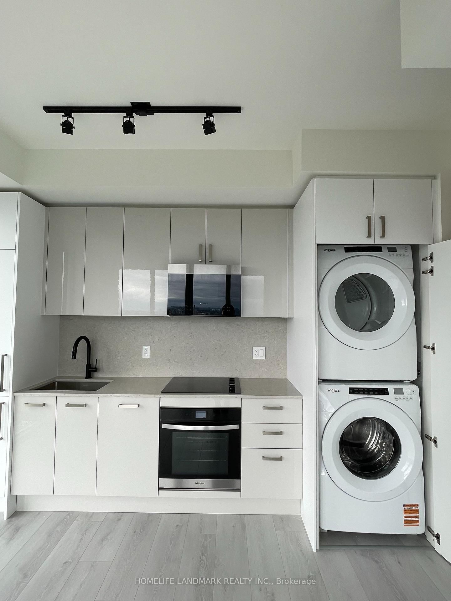 280 Dundas Street W, Unit 2602 - Photo 13