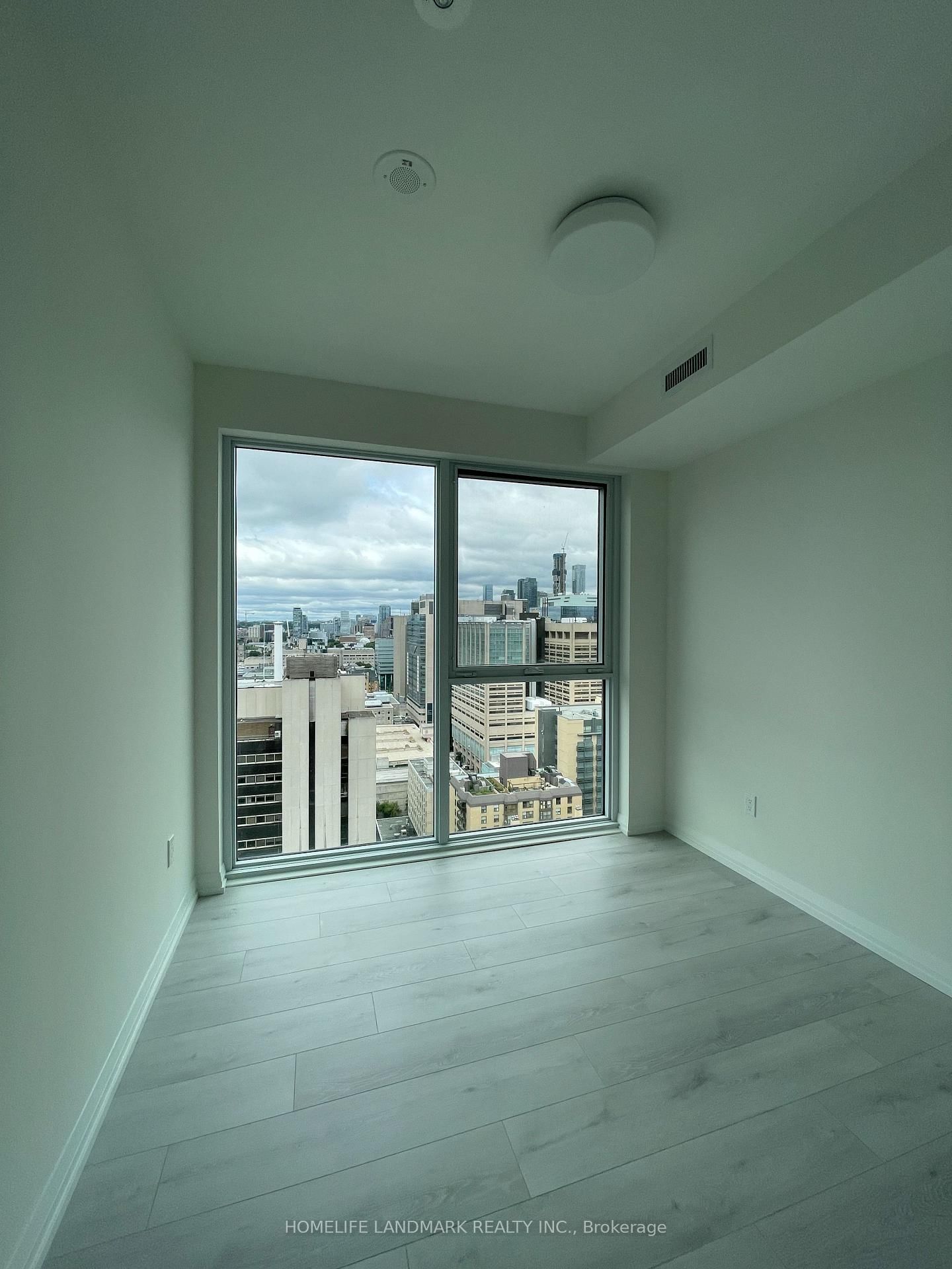 280 Dundas Street W, Unit 2602 - Photo 17