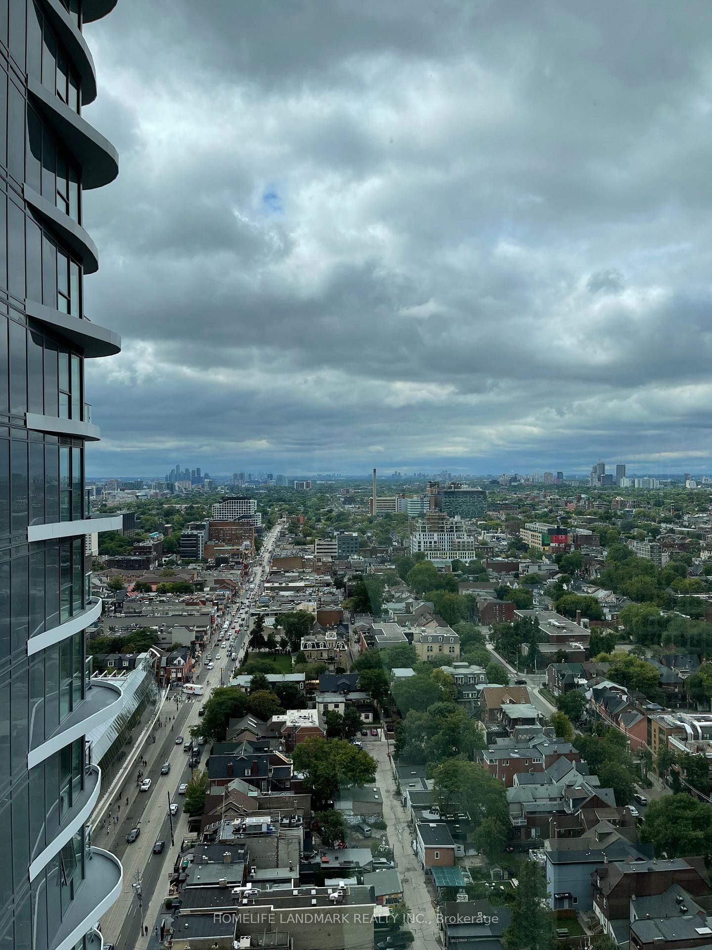 280 Dundas Street W, Unit 2602 - Photo 20