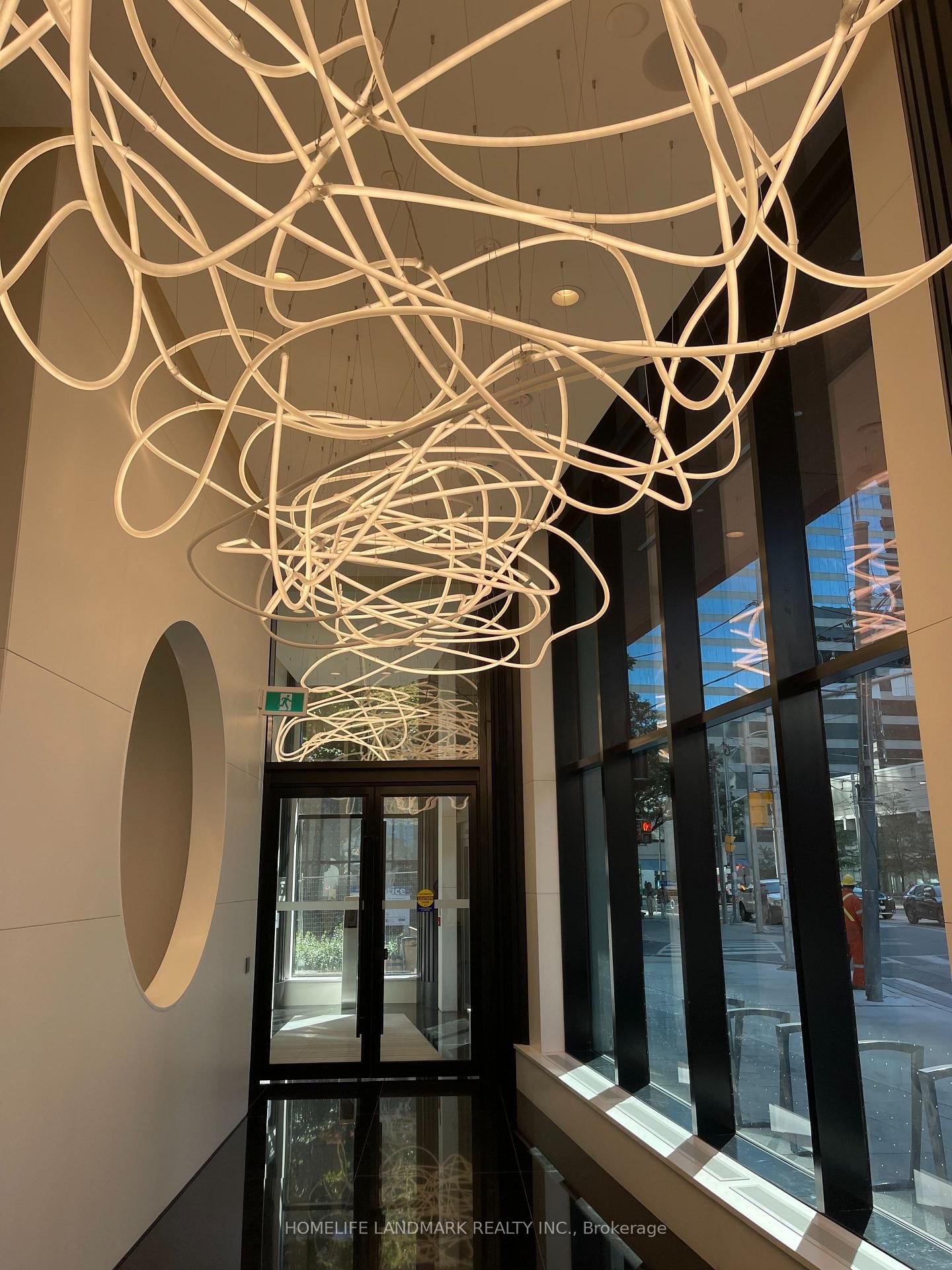 280 Dundas Street W, Unit 2602 - Photo 5