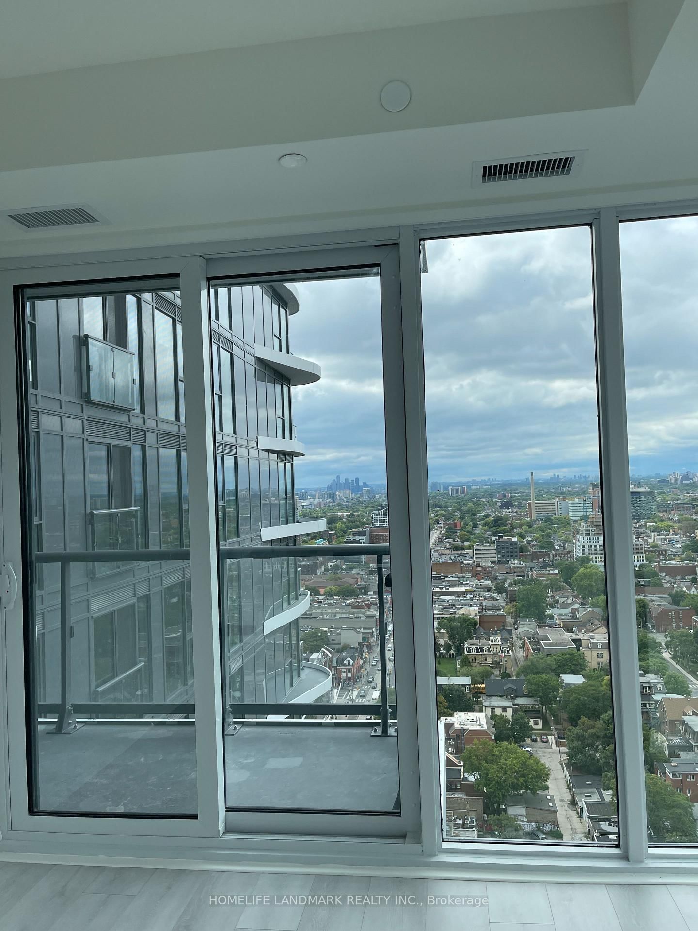 280 Dundas Street W, Unit 2602 - Photo 9