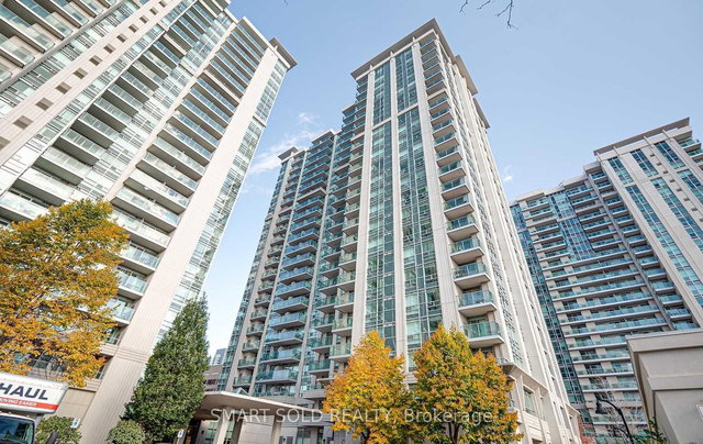 309 - 35 Bales Avenue