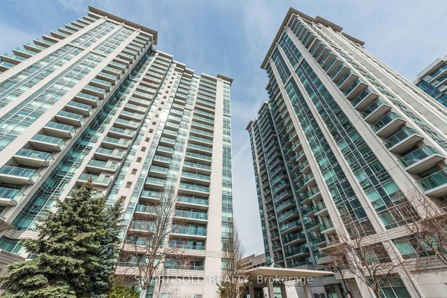 309 - 35 Bales Avenue